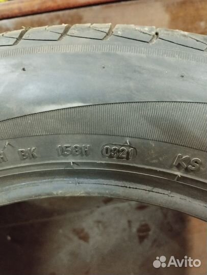 Pirelli Formula Energy 205/55 R16 102T