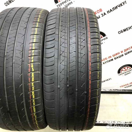 Nexen N'Priz AH8 215/45 R18