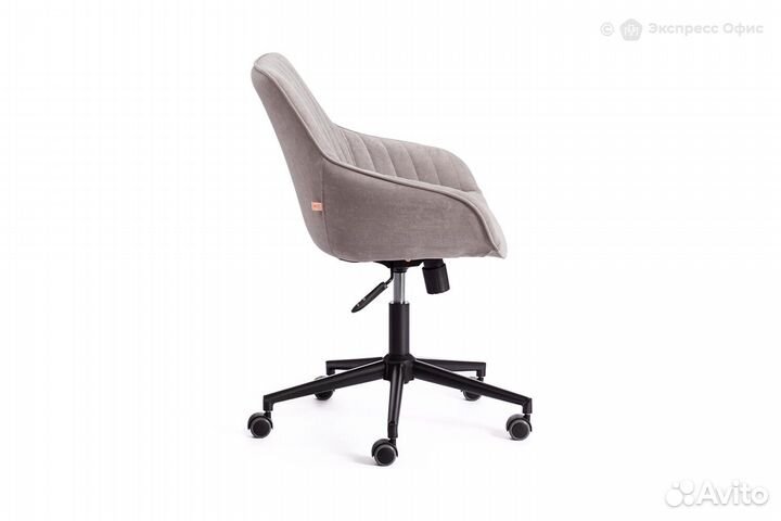 Кресло офисное Dublin