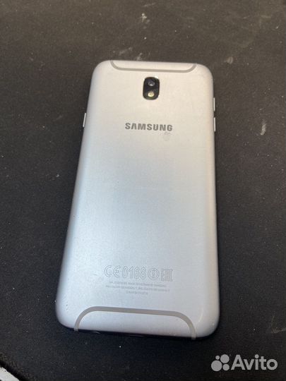 Samsung J730
