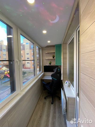 Евроокна для домов, дач, коттеджей