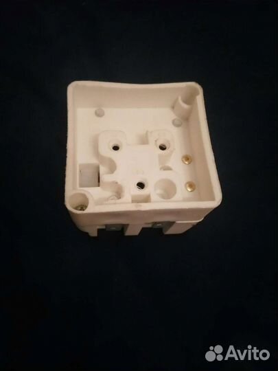 Запасные части для отечественного холодильника