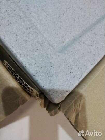 Мойка для кухни бу