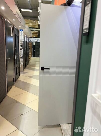 Межкомнатные двери оптом спецпрайс