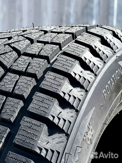 Sunwide Sunwin 215/55 R18 105H