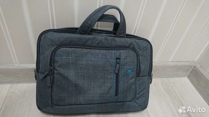 Сумка для нетбука 14 дюймов