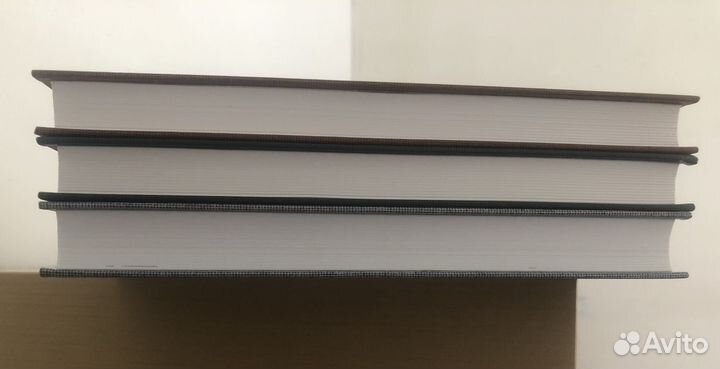 Э. Сетон-Томпсон Рассказы о животных