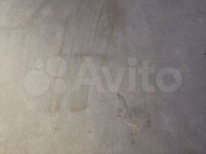 Производство, склад 300 м², рядом с КАД