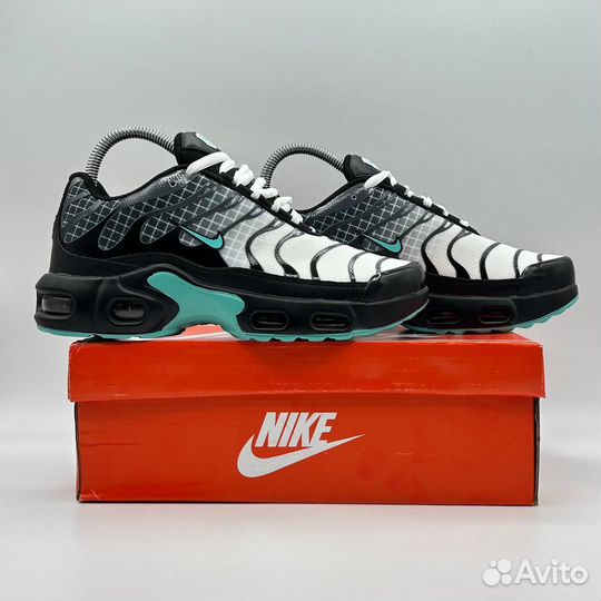 Nike air max tn plus 36-41