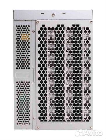 Майнер Canaan Avalon1566 209th