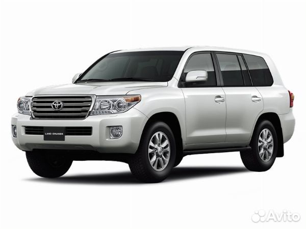 Вал рулевой колонки (нижний) toyota land cruiser200/lexus LX 570 11