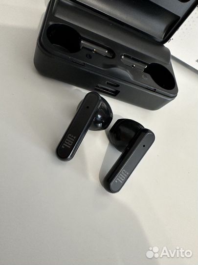 Наушники tws S500 jbl