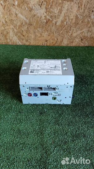 Блок управления IHU volvo S90 XC60 XC90 36003119