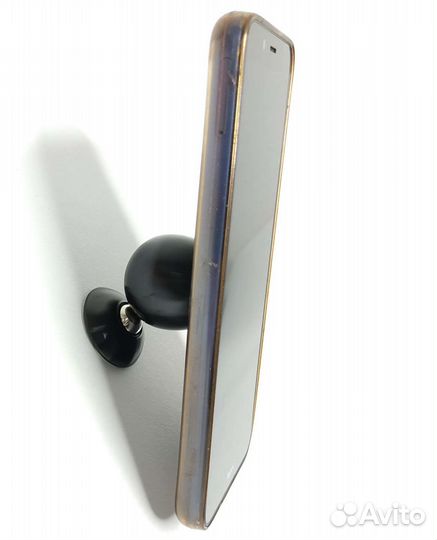 Держатель для мобильного телефона