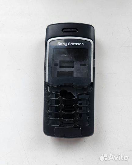 Корпус Sony Ericsson T290