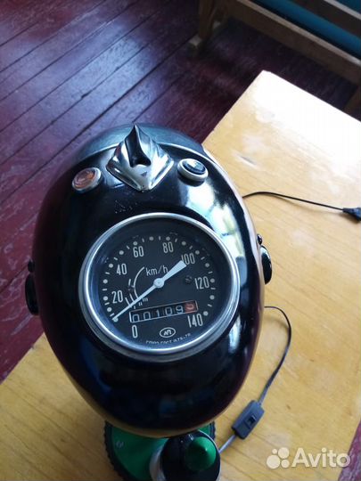 Подарок мужчине