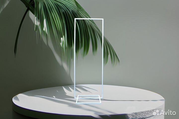 Свадебная арка