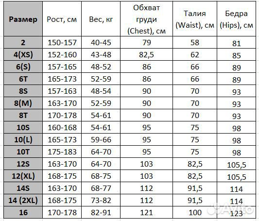 Лайкра Xcel Marsha l/s premium 6oz rashguard