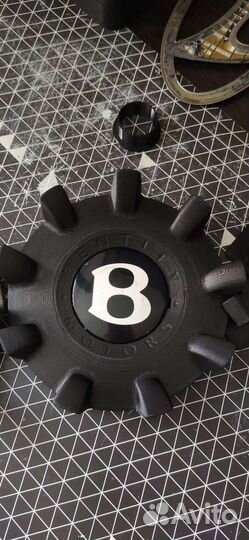 3Д Печать на 3D принтере 3д моделирование