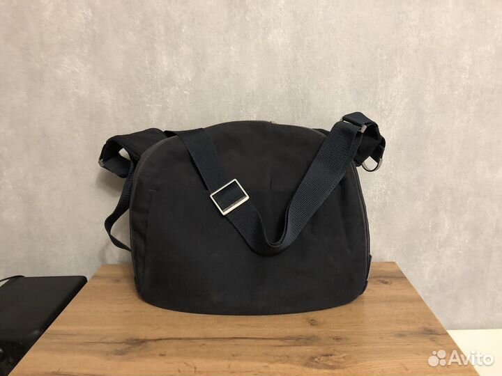 Stokke сумка оригинал