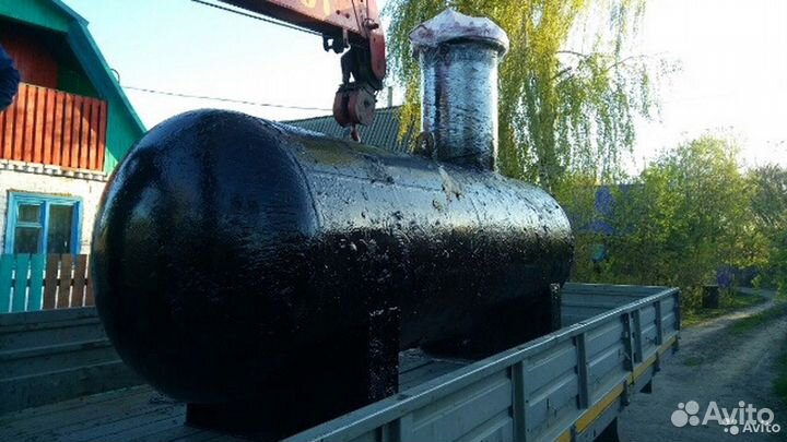 Воровайка Манипулятор Самопогрузчик Кран Борт