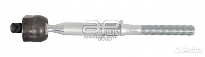 Тяга рулевая перед прав/лев 26383ap Aplus