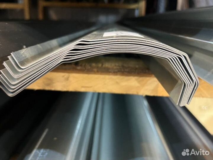 Volkswagen Polo 4 пороги и арки Ковров