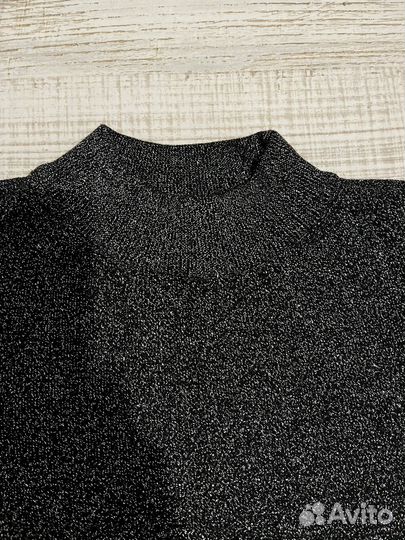 Водолазка massimo dutti S