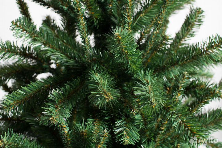 Ели искусственные
