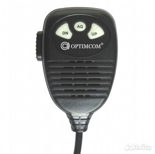 Тангента Optim 600 Plus для раций MegaJet