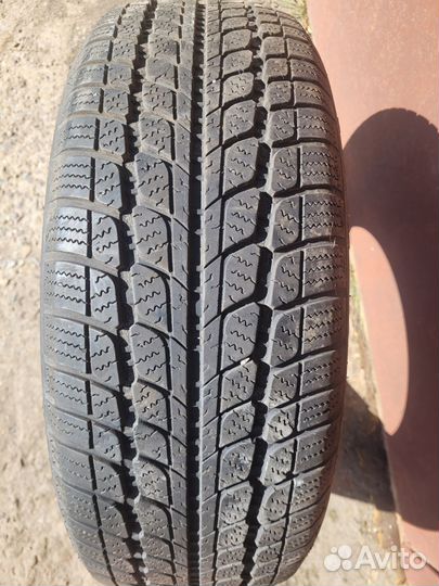 Sunny SN3830 195/65 R14 89