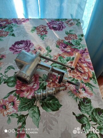 Состояние отличное