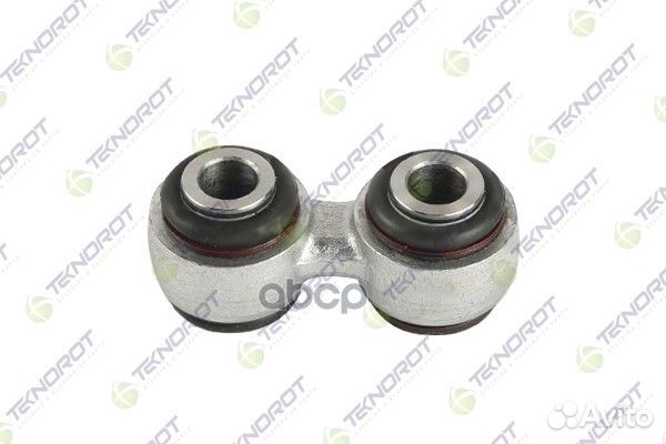 Тяга стабил. зад. RH/LH. B-212 Teknorot