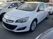 Opel Astra 1.4 AT, 2013, 135 000 км с пробегом, цена 619000 руб.