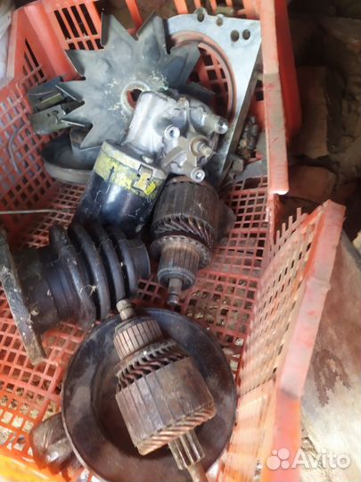 Рулевая рейка volkswagen passat b3