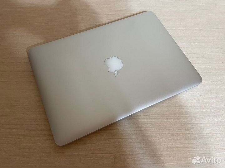 MacBook Pro 13