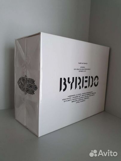 Oud Immortel Eau De Parfum Spray 50ML