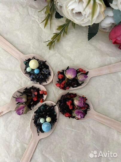 Карамель, Фрипсы, Пастила, Леденцы