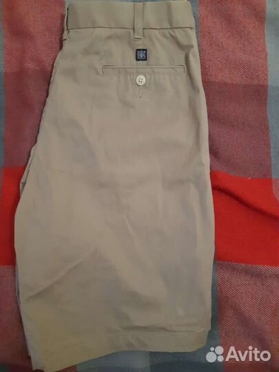 Шорты мужские