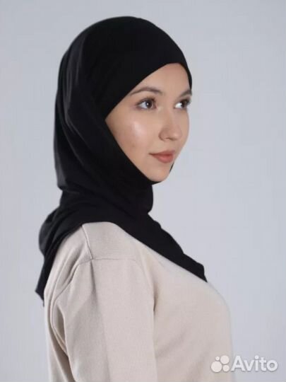 Шарф шейла, палантин жатка, балаклавы