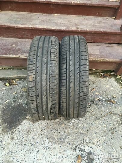 Белшина Artmotion Бел-280 185/65 R15 88H