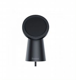 Беспроводное зарядное устройство baseus Simple