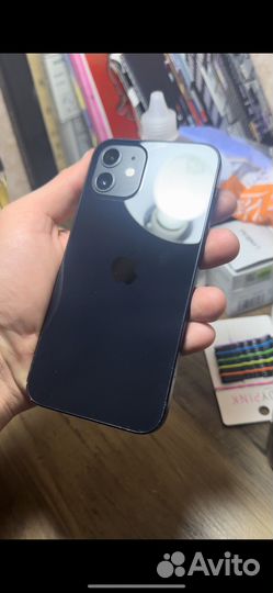iPhone 12, 64 ГБ