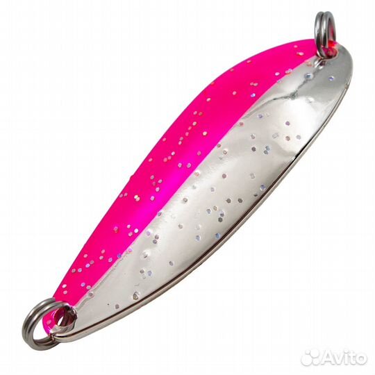 Блесна Smith Pure SP 9.5g