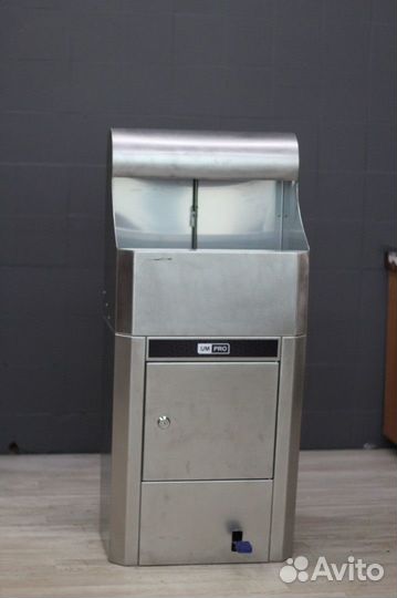 Рукомойник