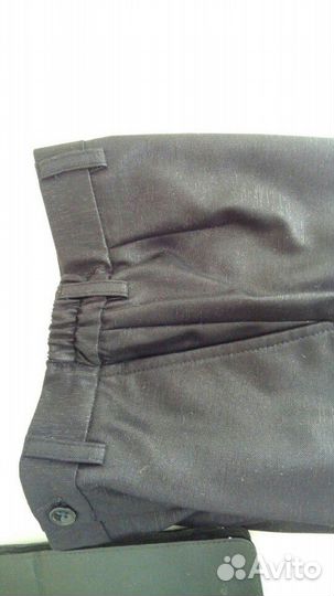 Костюм на мальчика (одевался три раза)