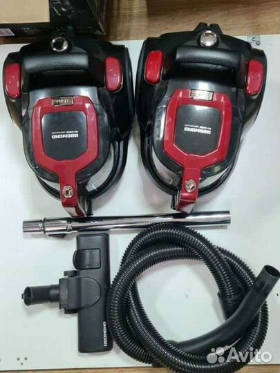 Запчасти для redmond RV-C336