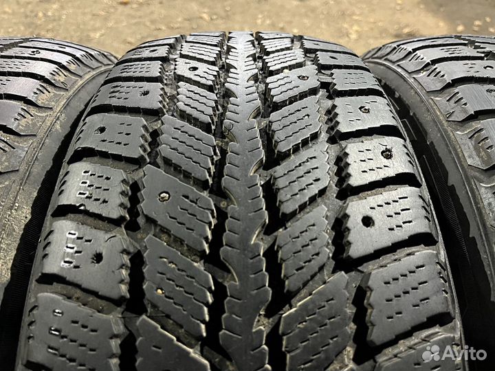 Nexen Winguard 231 225/60 R16 98T