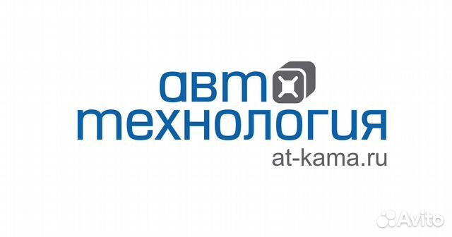 Оператор станка лазерной резки