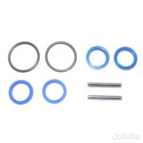 Ремкомплект цилиндра сайдшифта Cascade (d-20) (219